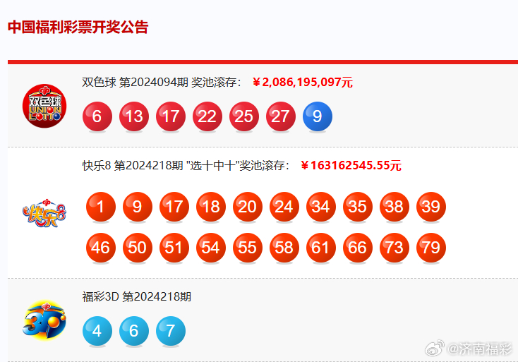 2024澳彩今晚开什么号码,深刻解答解释落实_基础版4.1.42