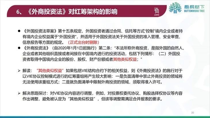 二四六香港管家婆生肖表,合规解答解释落实_军事版30.45.55