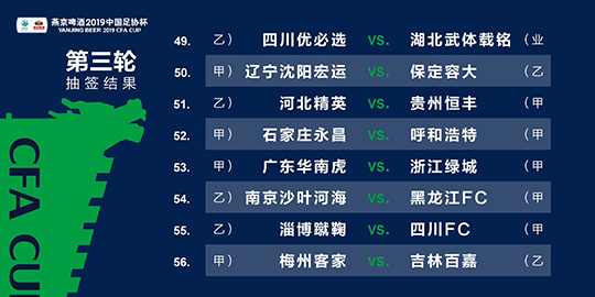 最准一码一肖100%精准965,专科解答解释落实_忍者版32.74.8