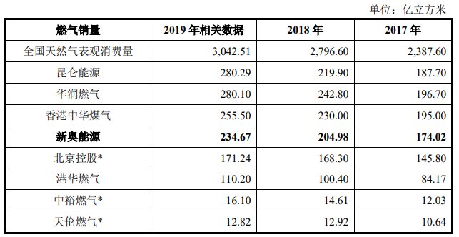 2024新奥资料免费精准175,巧妙解答解释落实_公开版67.74.98