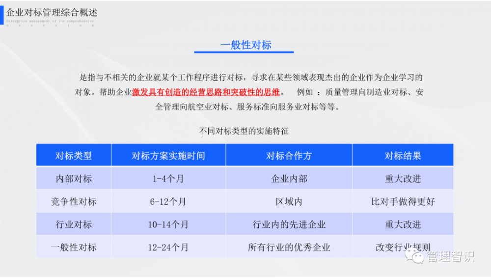 今晚必中一码一肖澳门,管理解答解释落实_安全版75.58.16