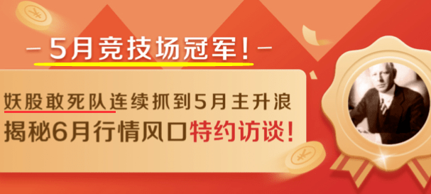 惠泽天下资料大全原版正料,强大解答解释落实_复制版42.57.52