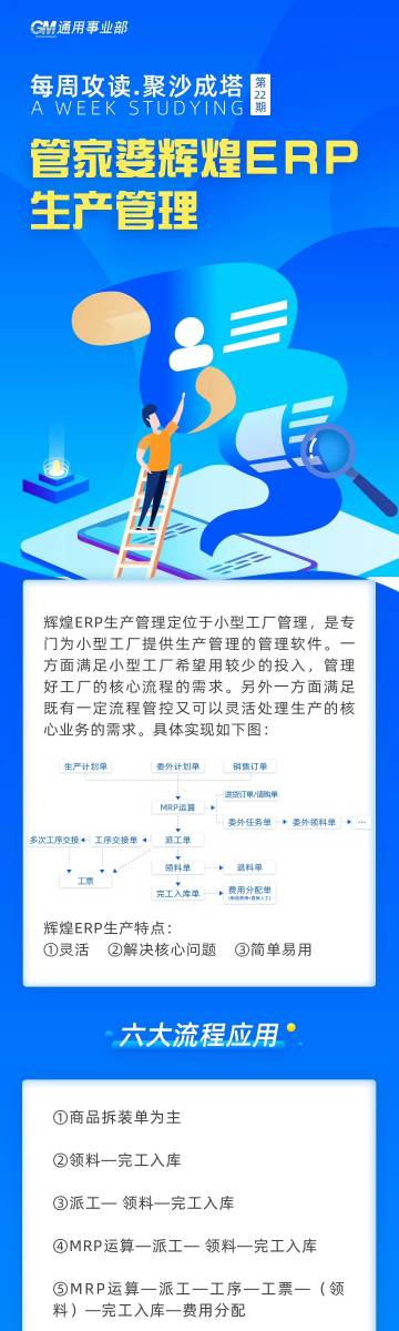 管家婆一票一码100正确王中王,现状解答解释落实_内含版3.96.54